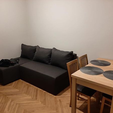 Apartament Sopotkowo "Wyjatkowy" Dış mekan fotoğraf