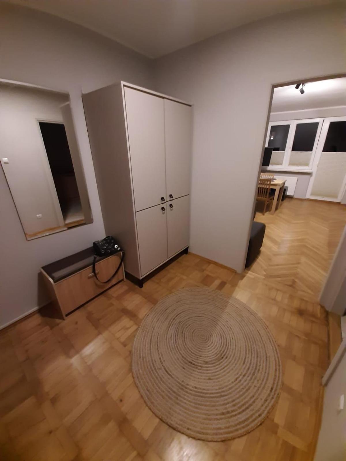 Apartament Sopotkowo "Wyjatkowy" Dış mekan fotoğraf