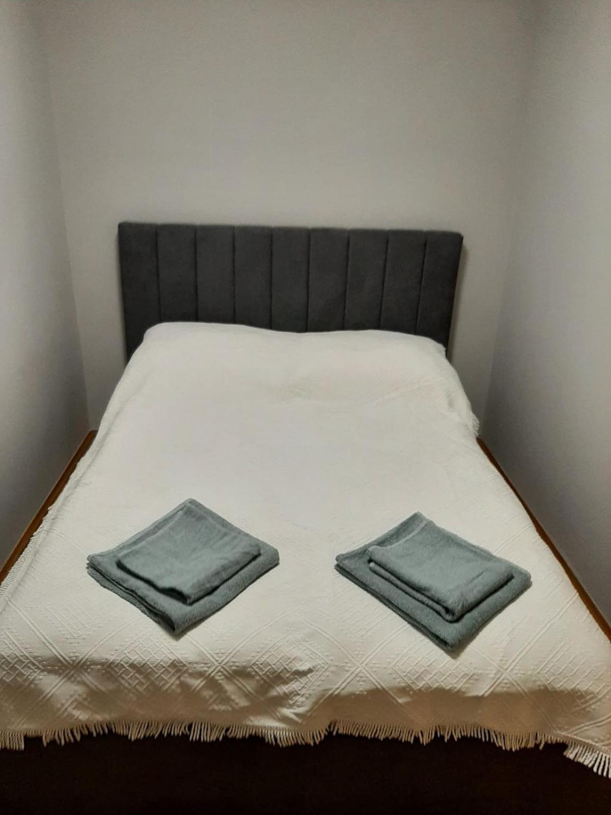 Apartament Sopotkowo "Wyjatkowy" Dış mekan fotoğraf